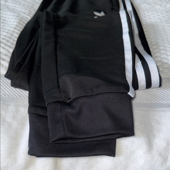 Adidas Kids Joggers - Picture 7 of 16